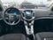 2016 Chevrolet Cruze Limited 1LT