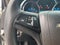 2016 Chevrolet Cruze Limited 1LT