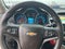 2016 Chevrolet Cruze Limited 1LT