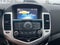 2016 Chevrolet Cruze Limited 1LT