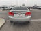 2016 Chevrolet Cruze Limited 1LT