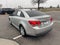 2016 Chevrolet Cruze Limited 1LT