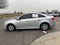 2016 Chevrolet Cruze Limited 1LT