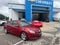 2014 Chevrolet Cruze 2LT