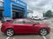 2014 Chevrolet Cruze 2LT