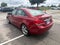 2014 Chevrolet Cruze 2LT