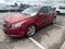 2014 Chevrolet Cruze 2LT