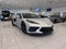 2021 Chevrolet Corvette Stingray Stingray