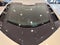 2021 Chevrolet Corvette Stingray Stingray