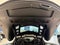 2021 Chevrolet Corvette Stingray Stingray