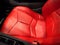 2021 Chevrolet Corvette Stingray Stingray