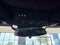 2021 Chevrolet Corvette Stingray Stingray