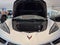 2021 Chevrolet Corvette Stingray Stingray