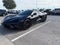 2026 Chevrolet Corvette Stingray Stingray