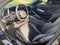 2026 Chevrolet Corvette Stingray Stingray
