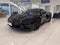 2026 Chevrolet Corvette Stingray Stingray