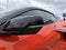2025 Chevrolet Corvette Stingray Stingray