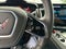 2025 Chevrolet Corvette Stingray Stingray