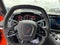 2025 Chevrolet Corvette Stingray Stingray