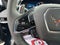 2024 Chevrolet Corvette Stingray Stingray