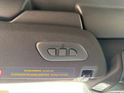 2024 Chevrolet Corvette Stingray Stingray