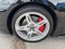 2024 Chevrolet Corvette Stingray Stingray