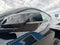 2024 Chevrolet Corvette Stingray Stingray