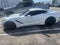 2017 Chevrolet Corvette Stingray Stingray