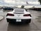 2017 Chevrolet Corvette Stingray Stingray