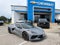 2024 Chevrolet Corvette Stingray Stingray