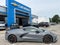 2024 Chevrolet Corvette Stingray Stingray