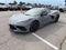 2024 Chevrolet Corvette Stingray Stingray