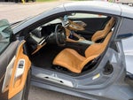 2024 Chevrolet Corvette Stingray Stingray