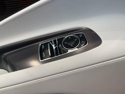 2025 Chevrolet Corvette Z06 2LZ