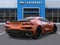 2025 Chevrolet Corvette Z06 2LZ