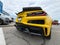 2025 Chevrolet Corvette Z06 Z06