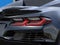 2027 Chevrolet Corvette Z06 3LZ