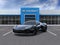 2027 Chevrolet Corvette Z06 3LZ