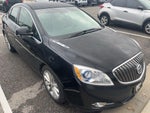 2012 Buick Verano Convenience Group
