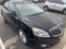 2012 Buick Verano Convenience Group