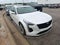 2019 Cadillac CT6 3.6L Premium Luxury