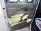 2025 Chevrolet Express Passenger LT