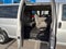 2025 Chevrolet Express Passenger LT