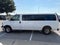 2019 Chevrolet Express Passenger 3500 LT
