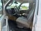 2019 Chevrolet Express Passenger 3500 LT