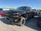 2018 Chevrolet Silverado 2500 HD LTZ