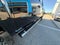 2011 Chevrolet Silverado 2500 HD LT