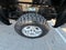 2011 Chevrolet Silverado 2500 HD LT