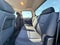 2011 Chevrolet Silverado 2500 HD LT