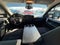 2011 Chevrolet Silverado 2500 HD LT